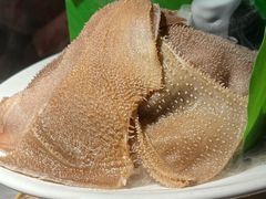 -九鼎轩火锅大排挡