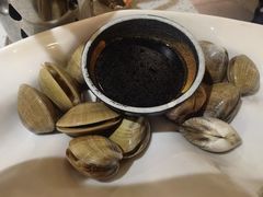 -炭之家齐齐哈尔大片烤肉·涮毛肚火锅·齐齐哈尔烤肉(中央大街店)