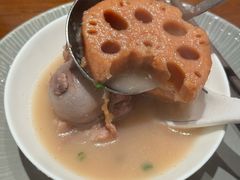-U你·天然调味(南湖总店)