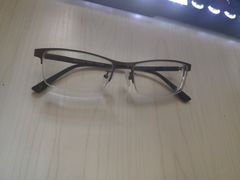 -大明眼镜(万寿路店)