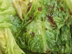 -粤食堂(天津和悦汇店)