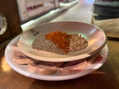 -蜀大侠火锅(少陵路店)