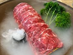 -山缓缓火锅(苏州仁恒仓街店)