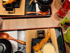 -Hamburg Steak Keisuke