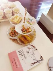 -美肤盾祛痘·问题肌头疗管理中心