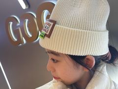 -古茗(恒太城店)