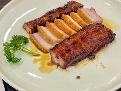 -万年酒楼(越秀南路店)