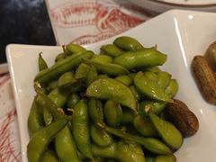 -小田油焖小龙虾(双井店)