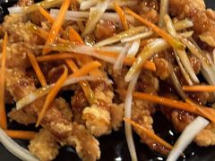 -韩鼎丰·韩国料理(林奥店)