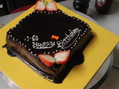 -DIY SWEET21(升平路店)