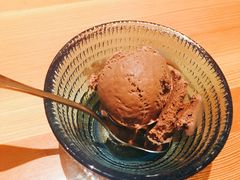 -皇品田苑日式料理(苏州中心店)