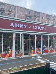 -爱儿美儿童摄影(五路居花园别墅店)