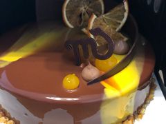 -派悦坊·甜品·蛋糕(日坛店)