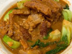 -江滨国际大酒店-珍宝轩海鲜大酒楼