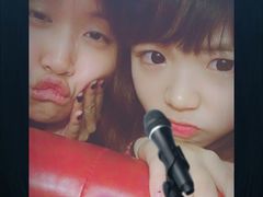 -萧邦音乐会所KTV·蒸汽活海鲜自助(福田店)