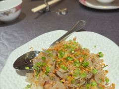 -惠食佳(滨江大公馆店)