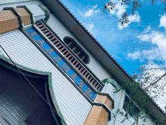 -西宁市东关清真大寺