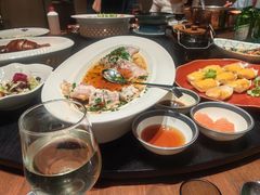 -一麦·龙岛(上海青浦店)