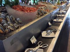 -三亚湾海居铂尔曼度假酒店