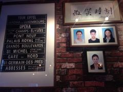 -微笑时刻照相馆·企业合影·商务外拍(北京五道口店)