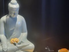 -豫园湖心亭茶楼