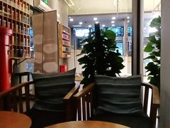 -manabe (共和新路店)