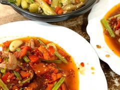 -湖南湘菜馆(东湘缘二店)