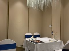 -哈马尔罕·丝路美食清真·异国风情主题餐厅(茂林居店)