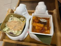 -杀猪天·韩国烤肉(总店)