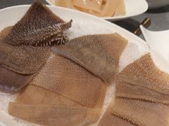 -鼎鼎香·港式火锅(北京SKP店)