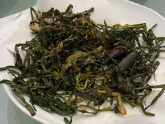 -得尔乐大酒店(南塘店)