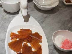 -城南往事(滨江世茂店)