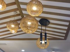 -醉壹号海鲜大排档(厦门店)