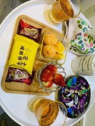 -F.N冻龄皮肤管理中心