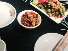 -白府牛罩(总店)