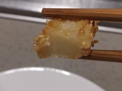 -海底捞火锅(青悦城店)