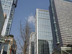 -春熙路步行街