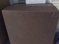-XGIMI极米投影(壹方城店)