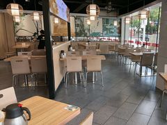 -裕记烧腊连锁餐饮(外马分店)