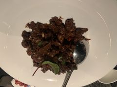 -凤凰湘语·湘粤鲜融(浦东旗舰店)