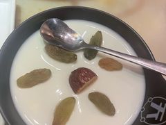 -天山传奇新疆菜(SKLP店)