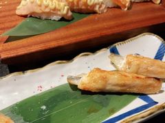 -古田居·特色寿司料理(星之岛旗舰店)