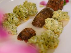 -老吉堂上海本帮菜(望京万象汇店)