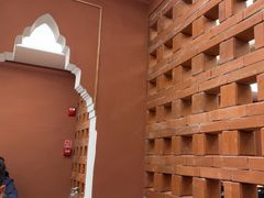 -那拉提之疆·新疆菜(美院店)