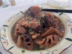 -成惠食府(赤岗店)