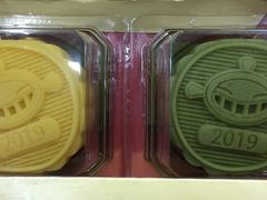 -火星时代教育(厦门校区)