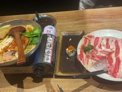 -稻前Taoki(方圆荟店)