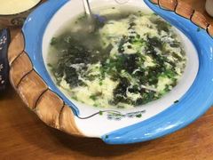 -印象江南(东栅店)
