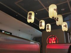 -得意啫·广东啫啫煲(前海HOP店)