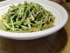 -郝大姐·乌龙山铁板烧(大学城三店)